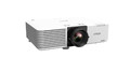 Epson Projector EB-L630SU Short Throw LASER/WUXGA/6000L/2.5m:1/WLAN