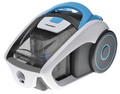 Blaupunkt Vacuum Cleaner VCC301