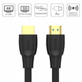 Unitek 4K 60Hz Extra Long HDMI Cable 10m