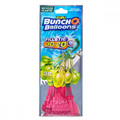 Zuru Bunch O Balloons Self-Sealing Water Balloons 3+