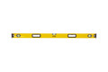 Stanley FatMax Box Spirit Level 120cm