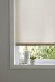 Roller Blind Colours Halo 180x180cm, linen