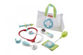 Fisher-Price® Medical Kit Playset 3+