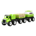 Farmer Truck, 1pc, assorted models, 3+