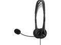 HP Headset Headphones USB G2 Stereo 428K6AA