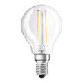 LED Bulb P25 E14 250lm 4000K