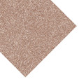 Gres Tile Voltor 33 x 33 cm, ocher, 1.415 m2