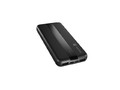 Natec Power Bank PowerBank Trevi Slim 10000mAh 2x USB + USB-C