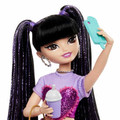 Barbie Dream Besties Renee Fashion Doll HYC24 4+