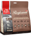 Orijen Dog Food Regional Red 340g