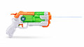 ZURU X-Shot Launcher Water Fast Fill Micro Blaster 5+