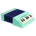 Accordion Music Toy 3+