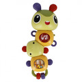 Bam Bam Musical Caterpillar 18m+