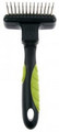 Zolux Telescopic Groomer for Dogs 13 Teeth