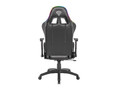 Natec Gaming Chair Genesis Trit 500 RGB