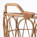 SNIDAD Basket, 54x39 cm