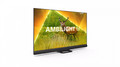 Philips 65'' TV MINI LED 65PML9308/12