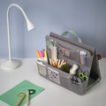 ÖVNING Desk accessories organiser, 32x26 cm