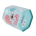 Metal Money Box Piggy Bank Koala