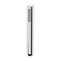 GoodHome Hand Shower Yekela, chrome