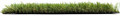 Artificial Turf Grass 2 x 5 m 30 mm (10sqm)