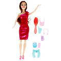 Baonier Doll 29cm with Accessories Fashion 3+