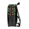 Preschool Backpack 22x28x10 Marvel