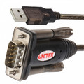 USB to Serial Cable Y-105