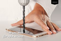 MSP Diamond Glass Apple iPhone 12 Pro Max
