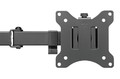 Digitus Single Monitor Clamp Mount DA-90399