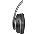 Defender Wireless Headphones B545