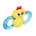 Bam Bam Rattle Bee, assorted colours, 0m+