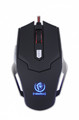 Rebeltec Wired Gaming Optical Mouse USB Falcon