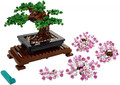 LEGO Creator Bonsai Tree 18+
