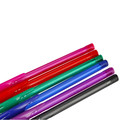 Starpak Ball Pens 6 Colours