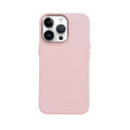 Crong Phone Case iPhone 15 Pro Max, pink