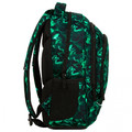 School Backpack 30x42x20 Dragon Legend