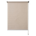 Roller Blind Colours Iggy 60x180cm, beige