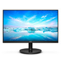 Philips 21.5" Monitor 221V8 VA HDMI