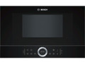 Bosch Built-in Microwave BFR634GB1