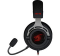 Defender Gaming Headset Headphones One Aspis Pro 7.1