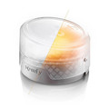 Somfy Beacon Light 10W