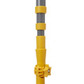 Telescopic Broom for Walls & Ceilings