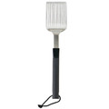 GoodHome Large Barbecue BBQ Spatula