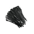 Qoltec Reusable Self-locking Cable Ties 7.2x300m 100pcs