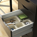 ALEX Drawer unit, 36x70 cm