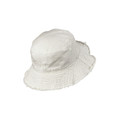 Elodie Details Bucket Hat - Pinstripe -1-2 years 1pc