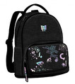 Mini Backpack Monster High