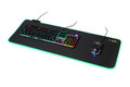 iBOX Gaming Mouse Pad IMPG5 RGB