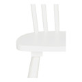 Chair Gant, white